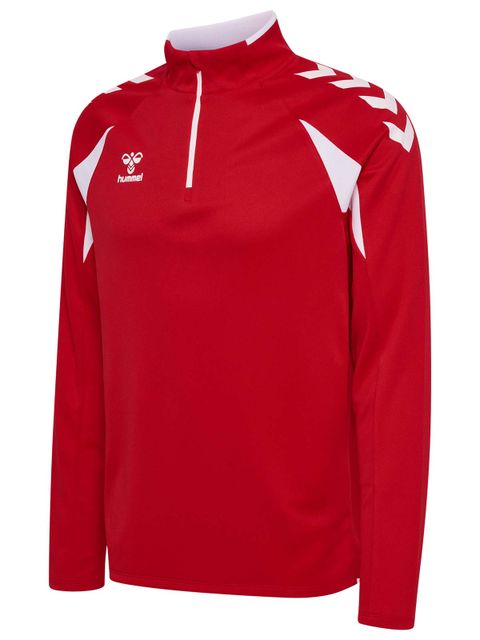 Hummel Träningstopp hmlCORE 2.0 HZ Hummel Träningstopp hmlCORE 2.0 HZ